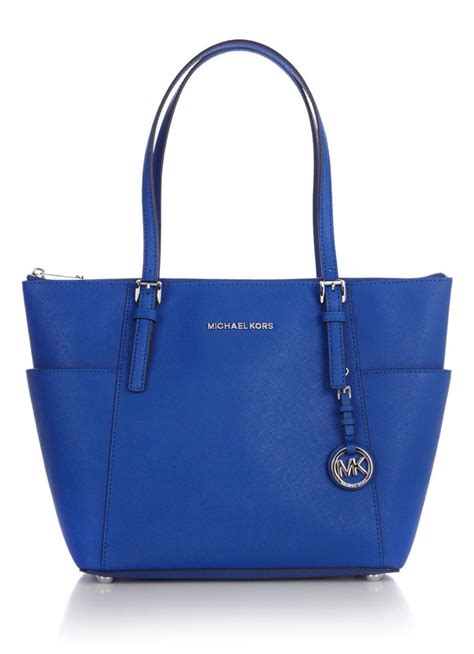 michael kors tassen bijenkorf|michael kors bijenkorf.